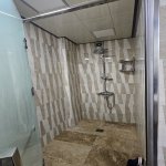 Продажа 3 комнатная Новостройка, Масазыр, Абшерон район 14