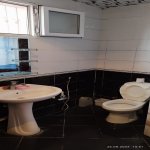 Kirayə (aylıq) 3 otaqlı Həyət evi/villa, NZS, Xətai rayonu 8