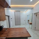 Kirayə (aylıq) 2 otaqlı Yeni Tikili, Gənclik metrosu, Nəsimi rayonu 11