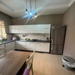 Satılır 4 otaqlı Həyət evi/villa, Masazır, Abşeron rayonu 19