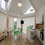Satılır 5 otaqlı Bağ evi, Mərdəkan, Xəzər rayonu 6