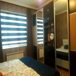 Satılır 2 otaqlı Yeni Tikili, Xətai metrosu, Xətai rayonu 7