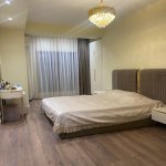 Аренда 3 комнат Новостройка, Сябаиль район 2