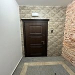 Аренда 4 комнат Новостройка, м. 28 Мая метро, Наримановский р-н район 32