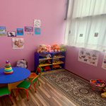 Аренда Объект, Насими район 3