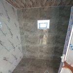 Satılır 2 otaqlı Həyət evi/villa, Binə qəs., Xəzər rayonu 6