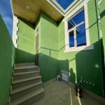 Satılır 2 otaqlı Həyət evi/villa, Masazır, Abşeron rayonu 3