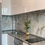 Продажа 4 комнат Новостройка, Медицинский Университет, Насими район 10