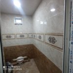 Satılır 3 otaqlı Həyət evi/villa, Binə qəs., Xəzər rayonu 6