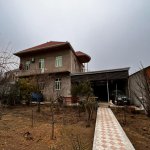 Satılır 7 otaqlı Həyət evi/villa, Goradil, Abşeron rayonu 1