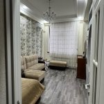 Kirayə (günlük) 3 otaqlı Yeni Tikili, 28 May metrosu, Nəsimi rayonu 13