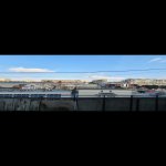 Аренда 2 комнатная Вторичка, м. Нефтчиляр метро, 8-ой километр, больница Нефтяников, Низаминский р-н район 5