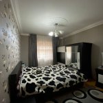Satılır 4 otaqlı Həyət evi/villa, Badamdar qəs., Səbail rayonu 15