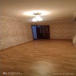 Kirayə (aylıq) 3 otaqlı Köhnə Tikili Sumqayıt 9