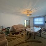 Satılır 8 otaqlı Həyət evi/villa, Avtovağzal metrosu, Biləcəri qəs., Binəqədi rayonu 2