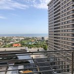 Аренда 3 комнатная Новостройка, Белый город, Хетаи район 22