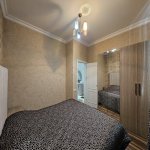 Satılır 4 otaqlı Həyət evi/villa, Binə qəs., Xəzər rayonu 13
