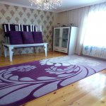Satılır 4 otaqlı Həyət evi/villa, Zabrat qəs., Sabunçu rayonu 5