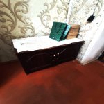 Satılır 1 otaqlı Köhnə Tikili, Neftçilər metrosu, Nizami rayonu 5