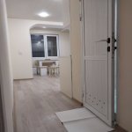 Kirayə (aylıq) 1 otaqlı Köhnə Tikili, Elmlər akademiyası metrosu, Yasamal qəs., Yasamal rayonu 5