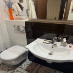 Kirayə (günlük) 3 otaqlı Yeni Tikili, Xətai metrosu, Ağ şəhər, Xətai rayonu 6