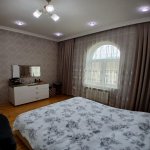 Продажа 8 комнатная Дома/Виллы, пос. А.Асланов, Хетаи район 7