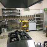 Kirayə (aylıq) Obyekt, Memar Əcəmi metrosu, Binəqədi rayonu 27