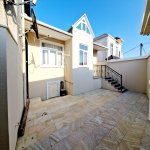 Satılır 3 otaqlı Həyət evi/villa, Masazır, Abşeron rayonu 3