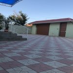 Satılır 7 otaqlı Həyət evi/villa Naxçıvan MR 18