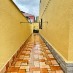 Satılır 6 otaqlı Həyət evi/villa, Bakıxanov qəs., Sabunçu rayonu 23