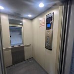 Satılır 2 otaqlı Köhnə Tikili, 9-cu mikrorayon, Binəqədi rayonu 9