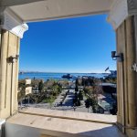 Kirayə (aylıq) 2 otaqlı Köhnə Tikili, İçərişəhər metrosu, Səbail rayonu 18