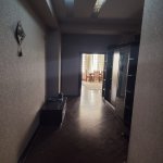 Аренда 2 комнат Новостройка, м. Эльмляр Академиясы метро, пос. Ясамал, Ясамал район 5