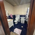 Kirayə (aylıq) 3 otaqlı Yeni Tikili, Qara Qarayev metrosu, 8-ci kilometr, Nizami rayonu 8