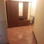 Satılır 2 otaqlı Yeni Tikili, Bakıxanov qəs., Sabunçu rayonu 2