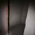 Satılır 1 otaqlı Yeni Tikili, Masazır, Abşeron rayonu 3