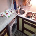 Satılır 2 otaqlı Köhnə Tikili, Neftçilər metrosu, 8-ci kilometr, Nizami rayonu 7