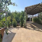 Satılır 5 otaqlı Həyət evi/villa, Şüvəlan, Xəzər rayonu 2