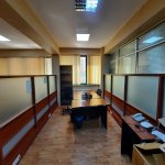 Kirayə (aylıq) 4 otaqlı Ofis, Xətai metrosu, Xətai rayonu 9