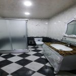 Продажа 4 комнат Вторичка, м. Ичяришяхяр метро, Нагорный парк, Сябаиль район 24