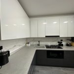 Продажа 2 комнат Новостройка, м. Короглу метро, пос. Забрат, Сабунчу район 17