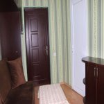 Kirayə (aylıq) 12 otaqlı Ofis, Nəsimi metrosu, 9-cu mikrorayon, Binəqədi rayonu 24