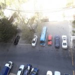 Satılır 3 otaqlı Köhnə Tikili, Xalqlar dostluğu metrosu, Nizami rayonu 9