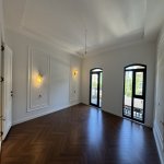 Satılır 7 otaqlı Həyət evi/villa, Köhnə Günəşli qəs., Xətai rayonu 17