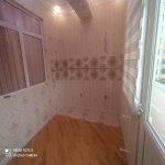 Satılır 2 otaqlı Yeni Tikili Xırdalan 3