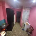 Kirayə (aylıq) 1 otaqlı Həyət evi/villa, Elmlər akademiyası metrosu, Yasamal rayonu 1