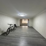 Kirayə (aylıq) 3 otaqlı Ofis, Xətai metrosu, Xətai rayonu 3