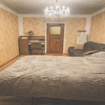 Kirayə (aylıq) 3 otaqlı Köhnə Tikili, Binəqədi rayonu 6