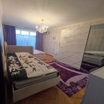 Satılır 3 otaqlı Köhnə Tikili, Azadlıq metrosu, 8-ci mikrorayon, Binəqədi rayonu 4