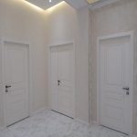 Kirayə (aylıq) 3 otaqlı Yeni Tikili, Nizami metrosu, Nizami rayonu 15